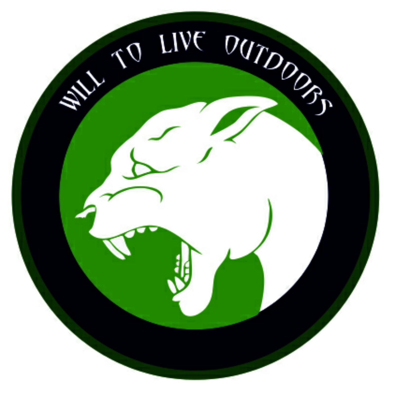 willtoliveoutdoors.com